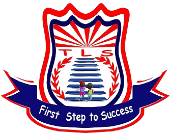 The Lynx School Crest